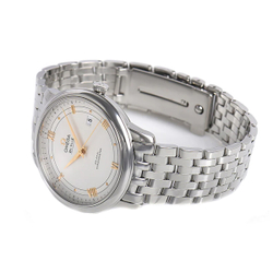 Часы OMEGA 39.5mm, 424.10.40.20.02.002