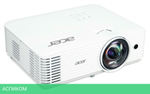 Проектор Acer H6518STi (MR.JSF11.001)