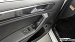 Volkswagen Tiguan 2 Generation 2.0 TDI Premium (03.2022)