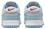 Кроссовки Nike Dunk Low