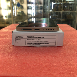 Дисплей для Xiaomi Redmi Not 13 4G в сборе с рамкой Оригинал