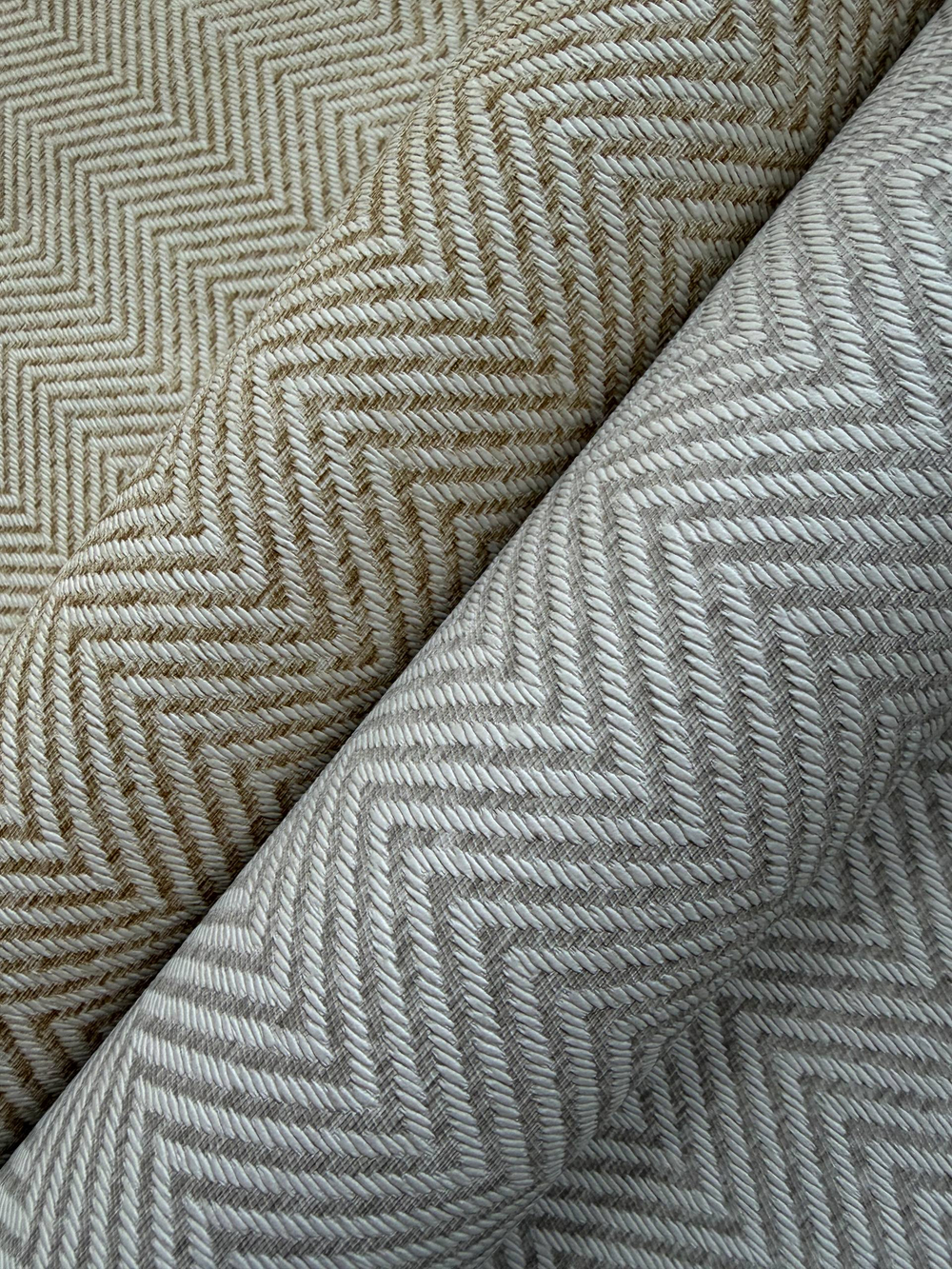 GaENARI 81404-3 REGALIA