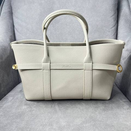 Сумка Loro Piana