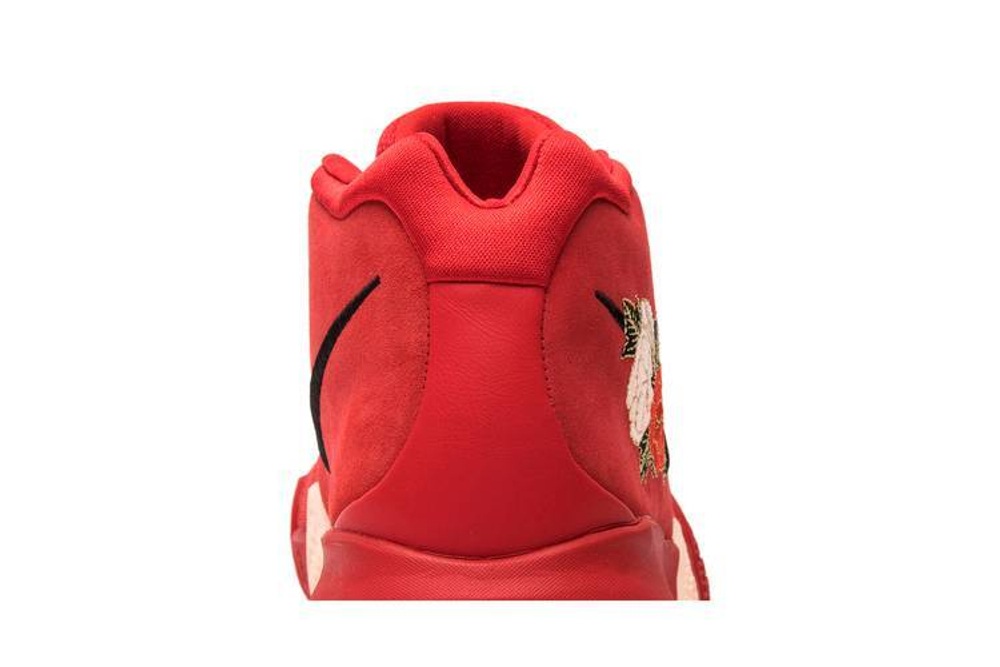 Кроссовки Nike Kyrie 4 Chinese New Year (2018) Cny