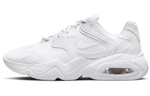 Кроссовки Nike Air Max 2X (Женская размерная сетка)