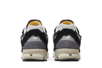 Кроссовки New Balance 2002R "Refined Future"