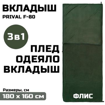 Вкладыши