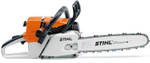 Бензопила Stihl MS 361 шина 40 см