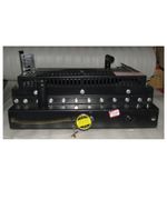 Радиатор охлаждения Ricardo Y485BZD; TDК 22 4LT/Radiator assembly