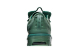 Кроссовки Jordan Air Mae (Женская размерная сетка)