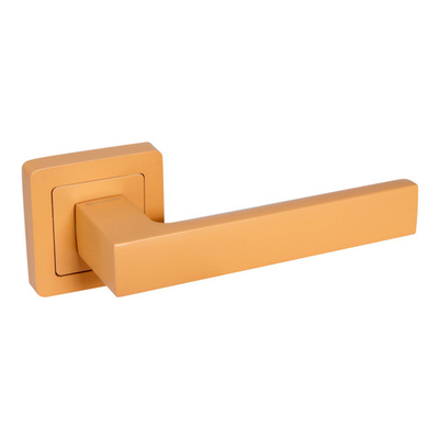 Ручка Аллюр ART COLOR "VERA" LY (С29200) песочный