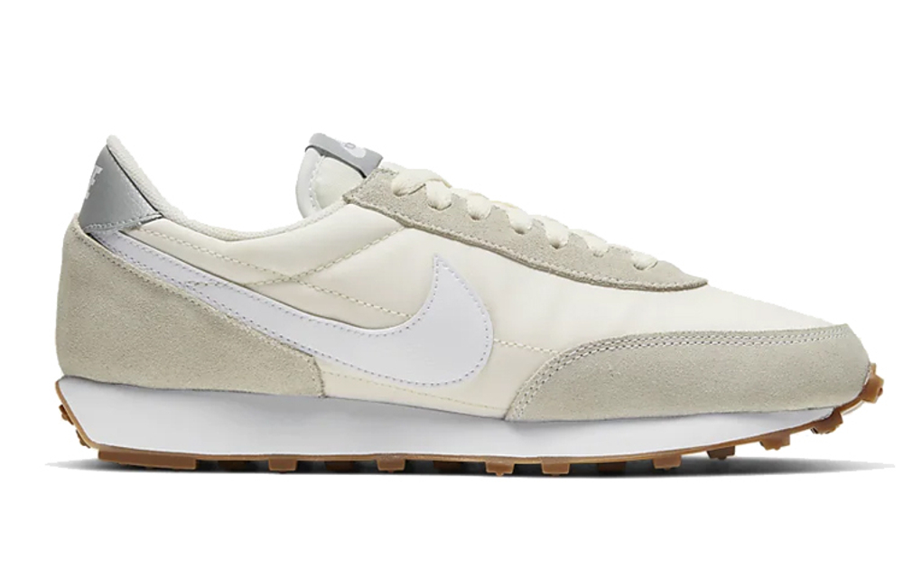 Кроссовки Nike Daybreak Qs (Женская размерная сетка)