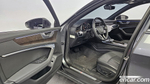 Audi A6 (C8) 45 TDI Quattro Premium (06.2021)