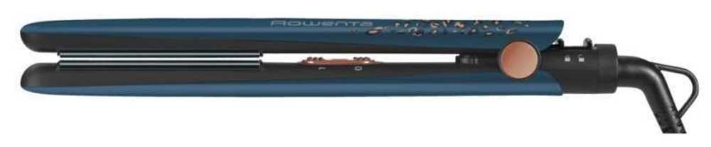 Выпрямитель для волос Rowenta Easyliss SF1526F0