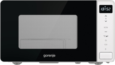 Микроволновая печь Gorenje MO20S4W