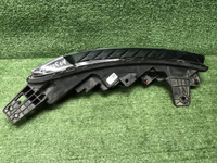 Указатель поворота левый Omoda C5 (2022-н.в.)