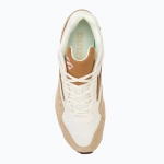 Mizuno Contender S mojave desert/tiger's eye/snow white