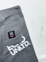 Шорты от Savitar MFG South pole True religion Jnco