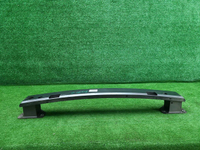 Усилитель задний GAC GS8 2 (2021-н.в.)