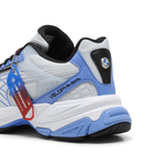 Мужские кроссовки PUMA BMW MMS Velophasis