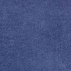 Микровелюр Felicita F.F. (Фелисита) 16