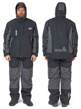Костюм Norfin BOAT 02 р.M