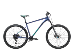 Велосипед Stark'25 Tactic 29.5 HD