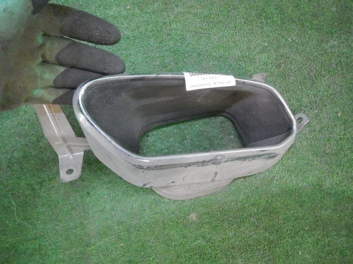 DSCN4276.JPG