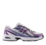 NEW BALANCE 740 CONCORD GRAPE