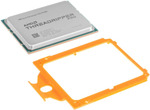 Процессор AMD Ryzen Threadripper Pro 5975WX, sWRX8,  OEM [100-000000445]