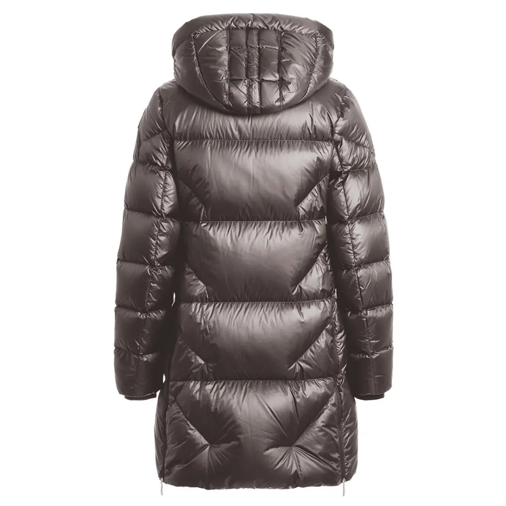 Пуховик PARAJUMPERS