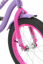 Детский велосипед Schwinn Lil Stardust (2020)