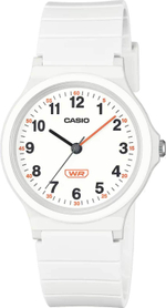 Женские наручные часы Casio Collection LQ-24B-7B