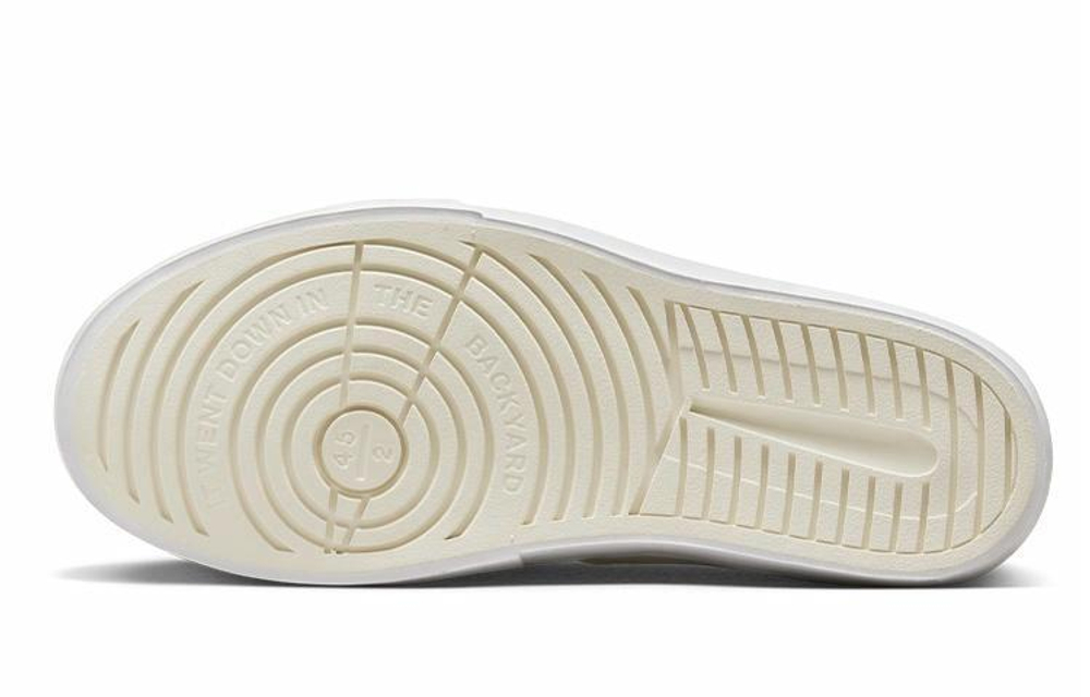 Кроссовки Jordan Air Jordan Series (Женская размерная сетка)