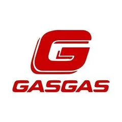 Gas Gas 65 MC, 21-23 г.в.