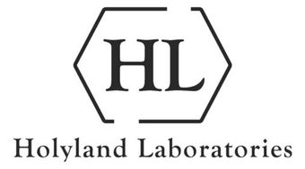 Holyland Laboratories