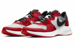 Кроссовки Jordan Zoom 85 Runner