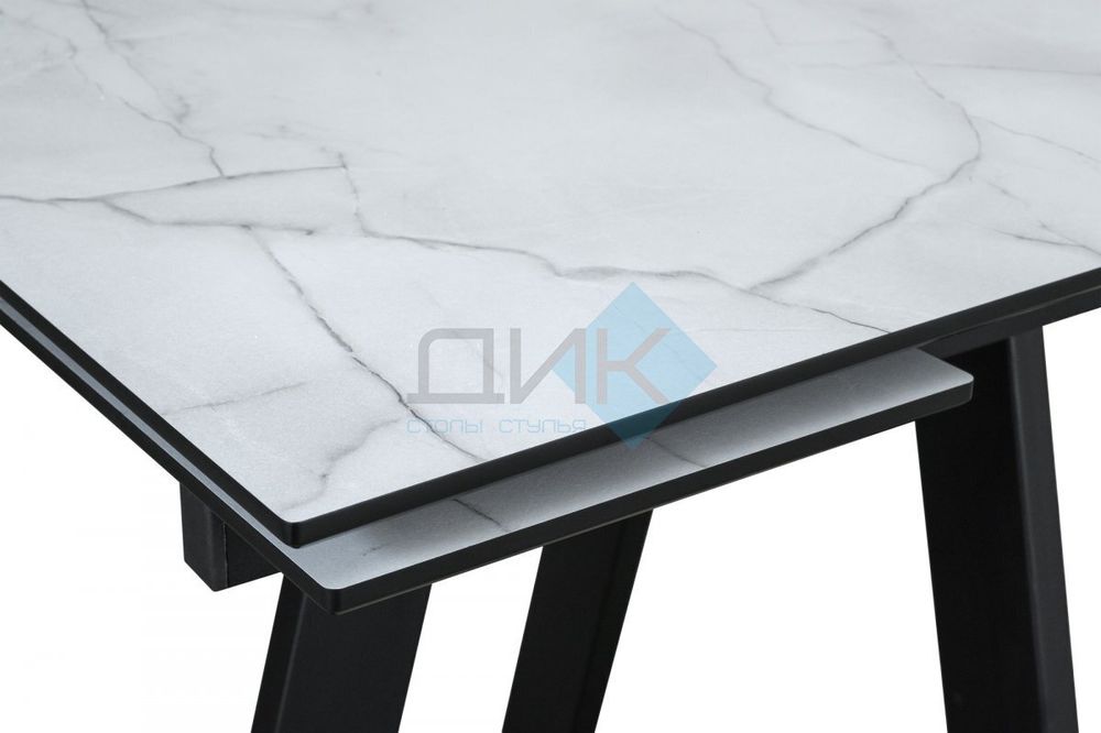 Стол обеденный WINGS