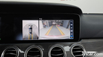 Mercedes-Benz E-Class W213 E300 4MATIC AMG Line (01.2020)