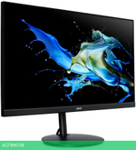 Монитор Acer CBL242Ybmiprx черный (UM.QB2EE.017)