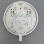 Пневмореле 105-90 для котлов Baxi, Protherm арт. 60010610