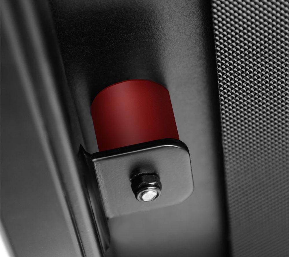 Беговая дорожка Mario Ferri Meggiano