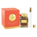 Распив TERRY de GUNZBURG Terryfic Oud edP 1ml unisex