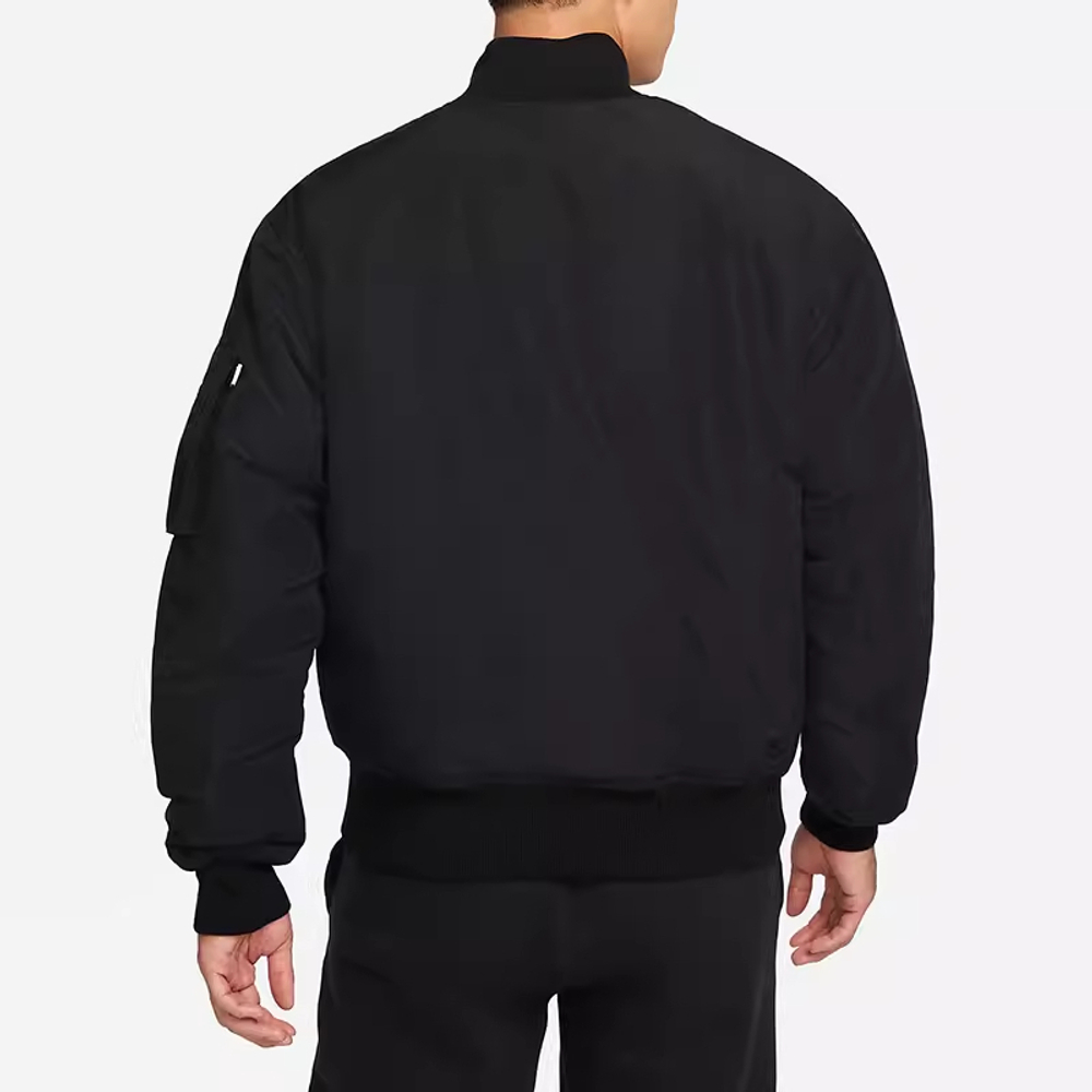 Куртка Jordan Essentials Ma-1, DA9797-010