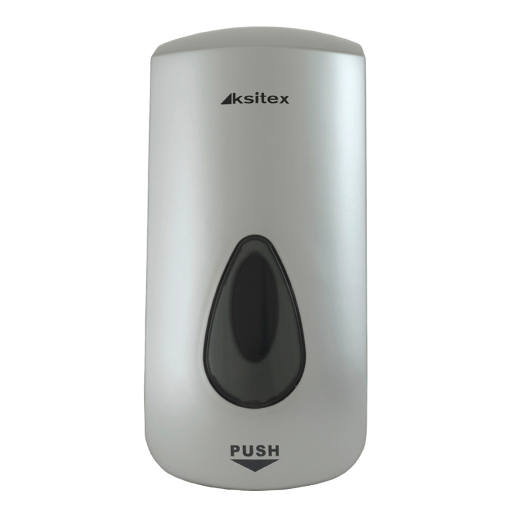Дозатор для мыла Ksitex