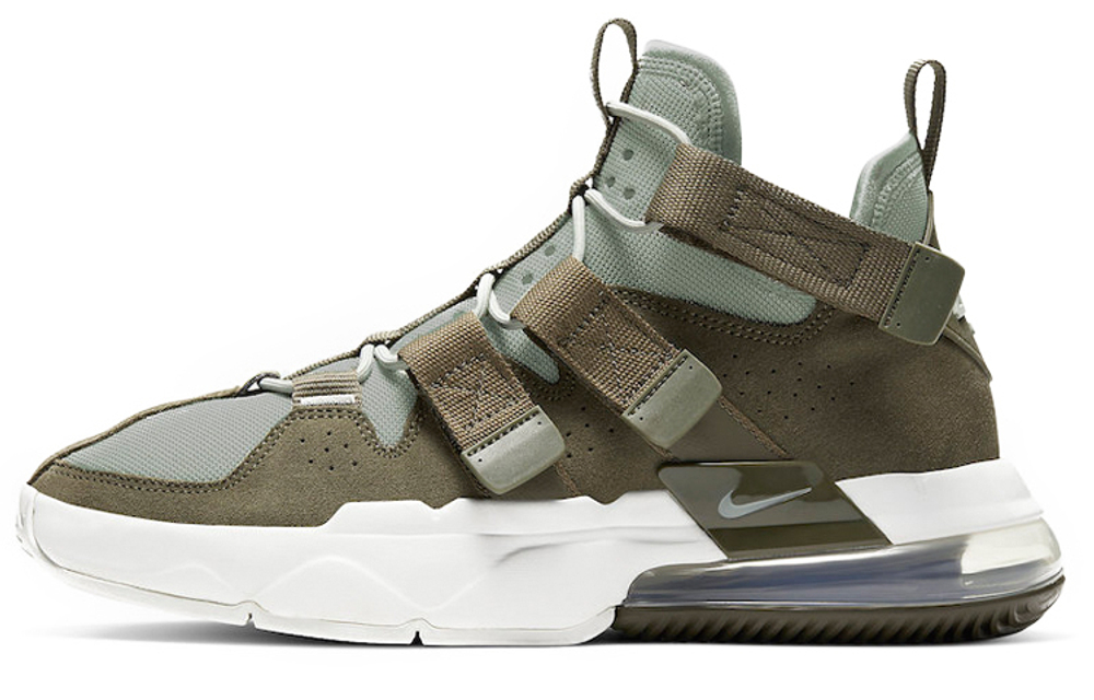 Nike edge 270 cheap