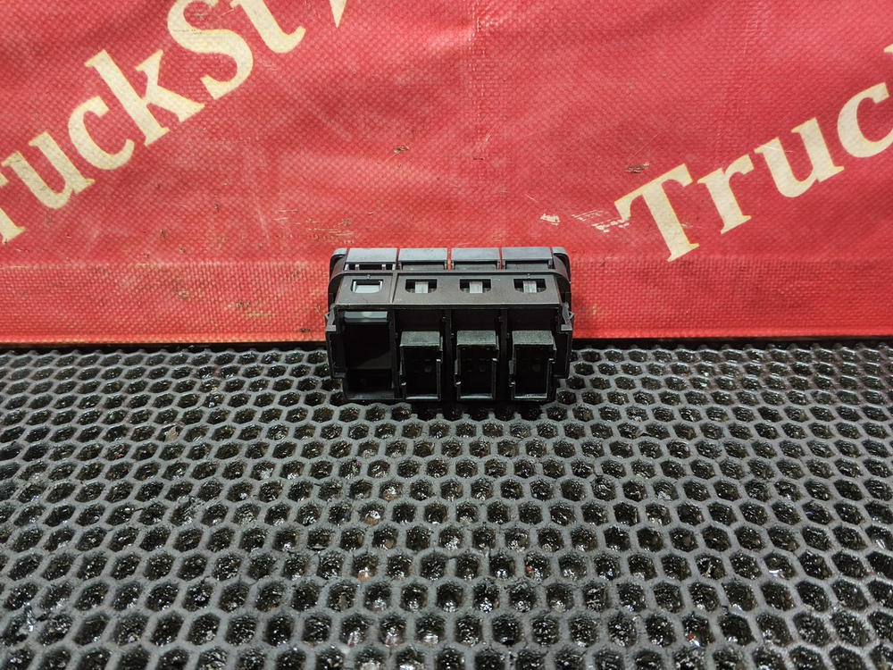 Блок кнопок 2023г.