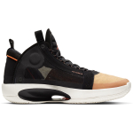 Кроссовки Jordan, BQ3381-800