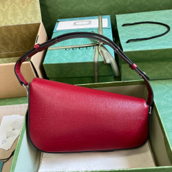 Gucci Horsebit 1955 Small