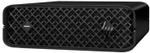 Системный блок HP Z2 G9 Mini Intel Core i7, 16 ГБ, 512 Гб, Intel UHD Graphics,  ОС Windows 11 Профессиональная